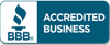 Accredited Business