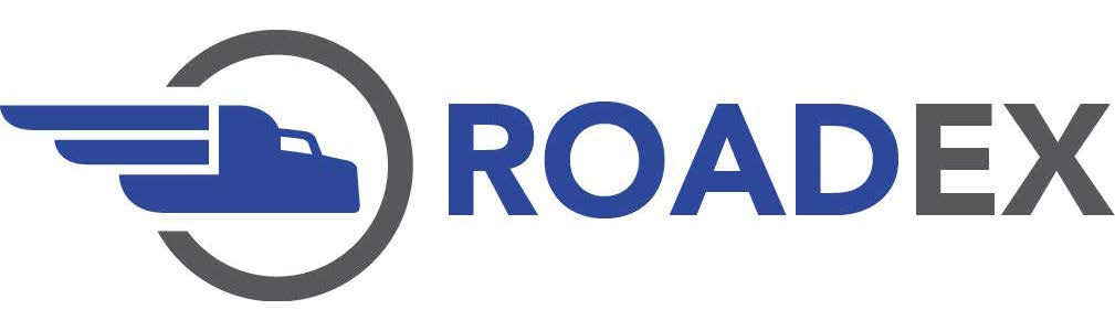 RoadEX Insurance