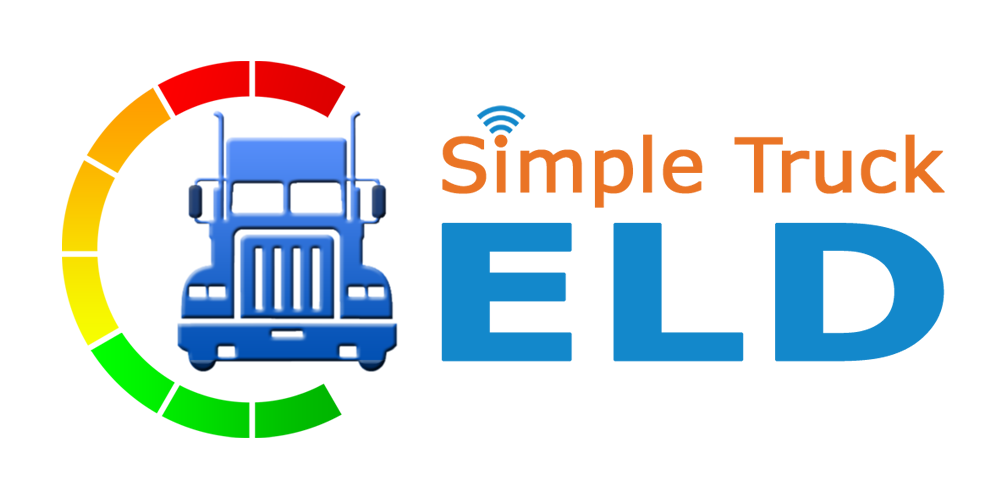 Simple Truck ELd